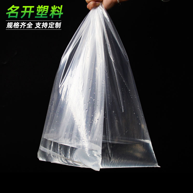 防塵（chén）袋