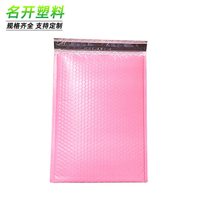 PE膜氣泡（pào）信封袋