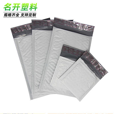 共擠膜氣（qì）泡信封袋